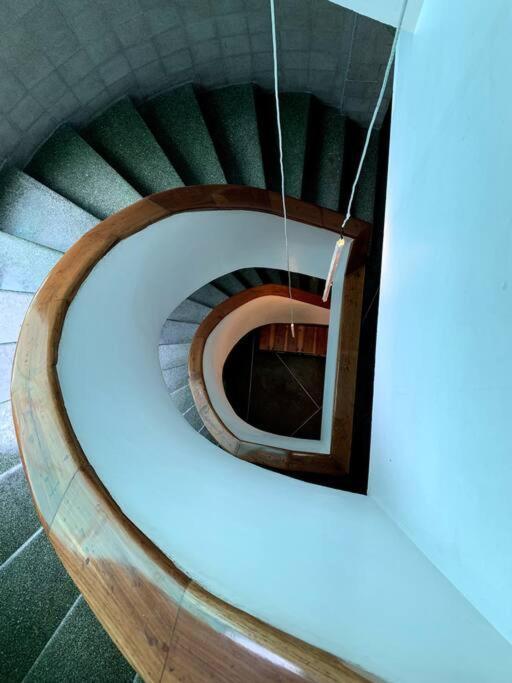 멕시코 시 2D Tu Casa En Centro Cdmx Bonito 아파트 외부 사진
