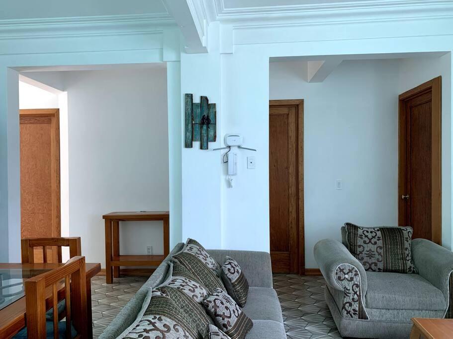 멕시코 시 2D Tu Casa En Centro Cdmx Bonito 아파트 외부 사진