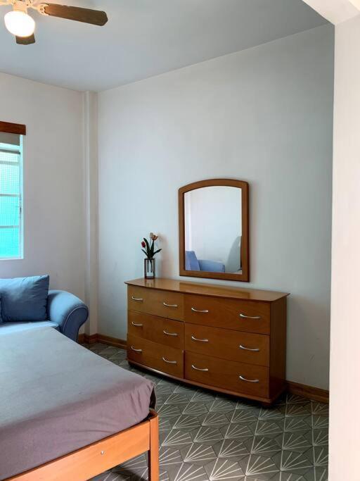 멕시코 시 2D Tu Casa En Centro Cdmx Bonito 아파트 외부 사진