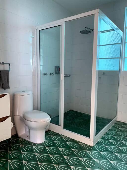 멕시코 시 2D Tu Casa En Centro Cdmx Bonito 아파트 외부 사진
