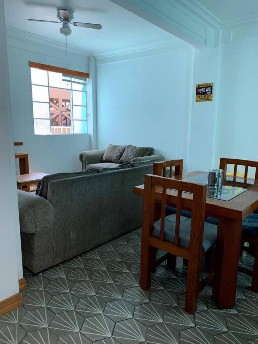 멕시코 시 2D Tu Casa En Centro Cdmx Bonito 아파트 외부 사진